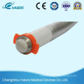 Disposable Circular Stapler with CE0197 & ISO